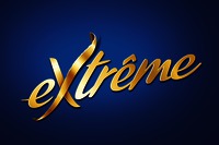 eXtrême