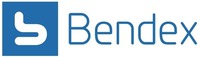 Bendex