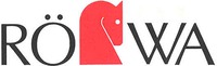 RÖWA