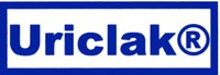 Uriclak
