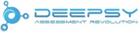 DEEPSY ASSESSMENT REVOLUTION