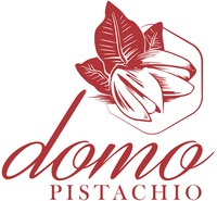 domo PISTACHIO