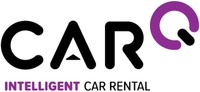 CARQ INTELLIGENT CAR RENTAL