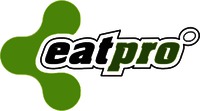eatpro