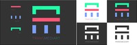 TRANSMEDIART