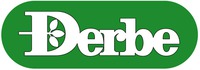 Derbe