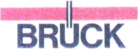 BRÜCK