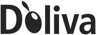 Dòliva