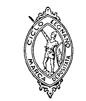 CICLO LEGNANO