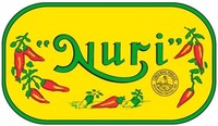 Nuri
