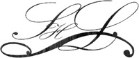 SHL