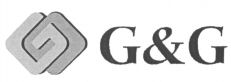 G & G
