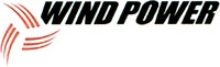 WIND POWER