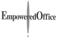 Empowered Office