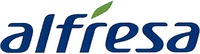 alfresa
