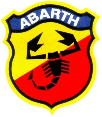 ABARTH