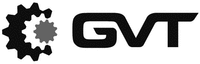 GVT