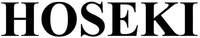 HOSEKI