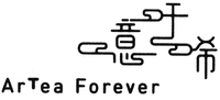 ArTea Forever