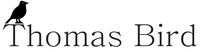 Thomas Bird