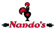 Nando's