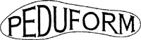 PEDUFORM
