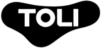 TOLI