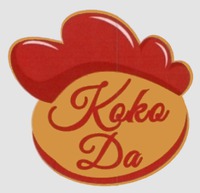 Koko Da