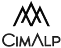 CIMALP