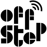 off step