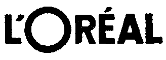 L'ORÉAL