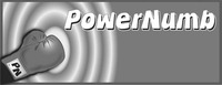 PN PowerNumb