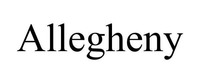 Allegheny
