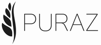 PURAZ