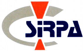 SIRPA