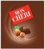 MON CHERI