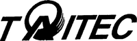 TAITEC