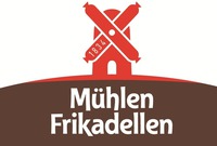 Mühlen Frikadellen 1834