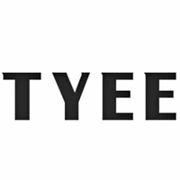 TYEE