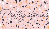 Pretty stories