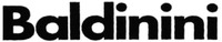 Baldinini