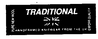 TRADITIONAL
