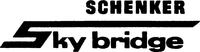 SCHENKER Sky bridge