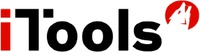 iTools