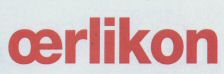 oerlikon