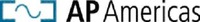 AP Americas
