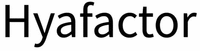 Hyafactor