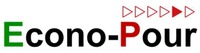 Econo-Pour