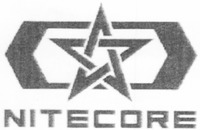 NITECORE