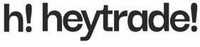 h! heytrade!